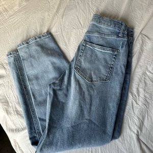 Wild fable jeans